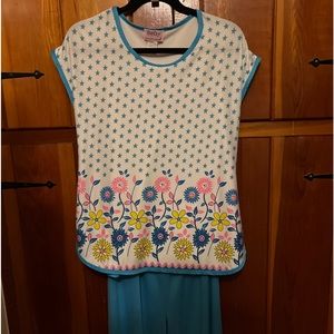 Lovely Betsy Johnson original